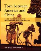 Torn Between America And China
