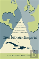 Torn Between Empires