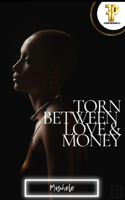 Bertrand.pt - Torn Between Love And Money
