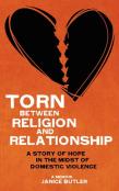 Torn Between Religion And Relationship