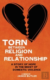 Torn Between Religion And Relationship