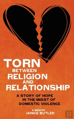 Bertrand.pt - Torn Between Religion And Relationship