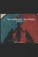 Torn Between Two Mates