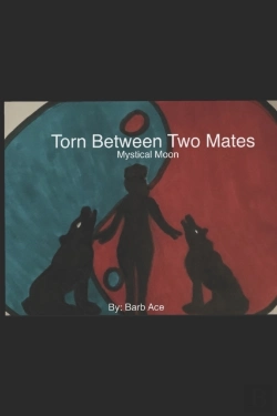Bertrand.pt - Torn Between Two Mates