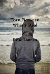 Torn Between What'S Real