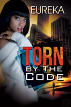 Bertrand.pt - Torn By The Code
