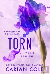Torn