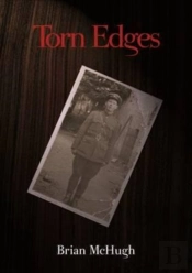 Torn Edges