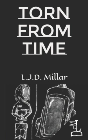 Torn From Time