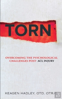 Bertrand.pt - Torn