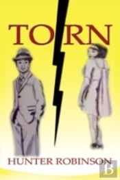 Torn