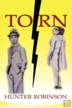 Bertrand.pt - Torn