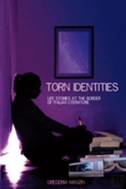 Bertrand.pt - Torn Identities