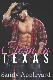 Torn In Texas