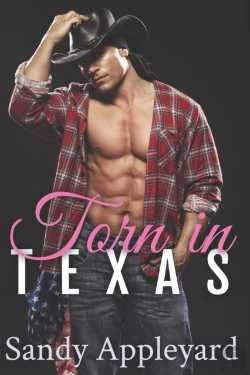 Bertrand.pt - Torn In Texas