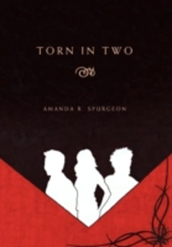 Bertrand.pt - Torn In Two