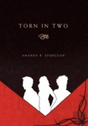Torn In Two