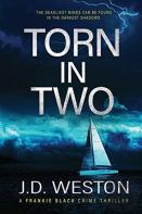 Torn In Two