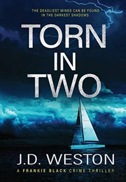 Bertrand.pt - Torn In Two