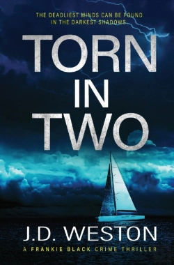 Bertrand.pt - Torn In Two
