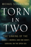 Torn In Two