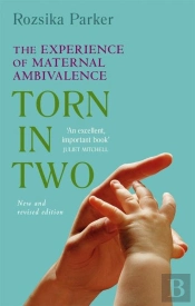 Torn In Two