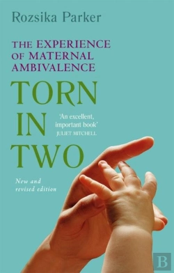 Bertrand.pt - Torn In Two
