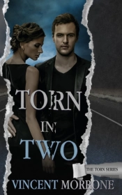 Torn In Two