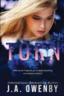 Torn