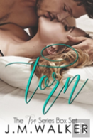 Torn