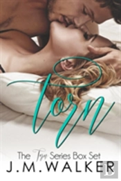Torn