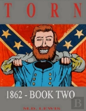 Torn