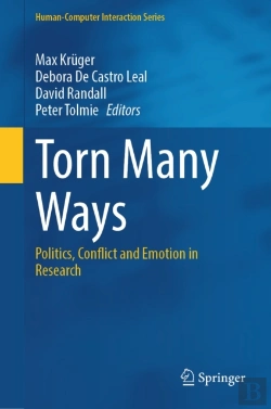 Bertrand.pt - Torn Many Ways