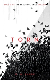 Torn