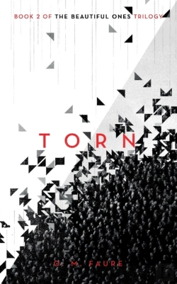 Bertrand.pt - Torn