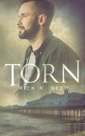 Torn