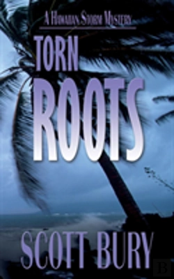 Bertrand.pt - Torn Roots