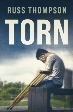 Bertrand.pt - Torn