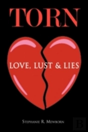 Torn