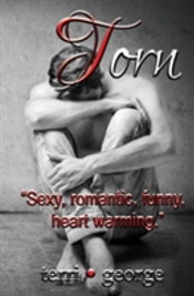 Torn