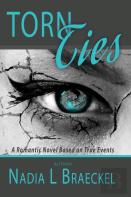 Torn Ties