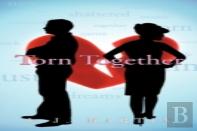 Torn Together