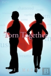 Torn Together