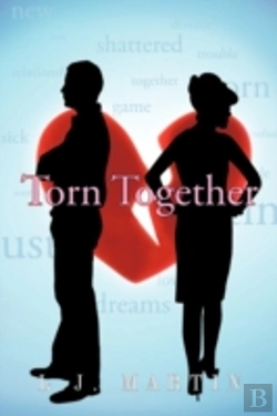Bertrand.pt - Torn Together