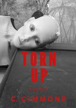 Bertrand.pt - Torn Up