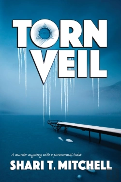 Bertrand.pt - Torn Veil
