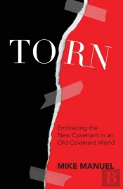 Torn