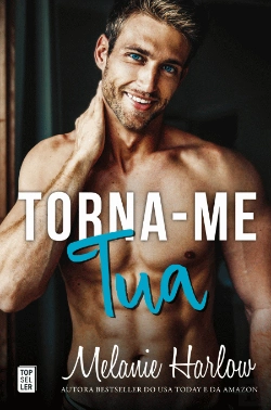 Bertrand.pt - Torna-me Tua