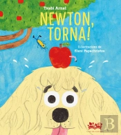 Torna, Newton!