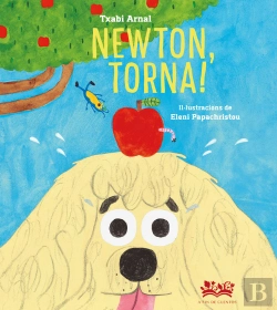 Bertrand.pt - Torna, Newton!